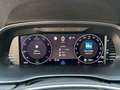 Skoda Octavia Kombi 1,5 TSI mHEV Selection DSG Silber - thumbnail 11