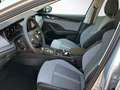 Skoda Octavia Kombi 1,5 TSI mHEV Selection DSG Silber - thumbnail 10