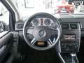 Mercedes-Benz B 180 Autotronic *Xenon*Lamellendach*Parkass.* Negro - thumbnail 15