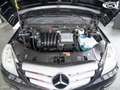 Mercedes-Benz B 180 Autotronic *Xenon*Lamellendach*Parkass.* Schwarz - thumbnail 23