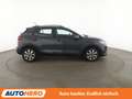 Kia Stonic 1.0 TGDI Vision *TEMPO*PDC*SHZ*LHZ*ALU*KLIMA* Grau - thumbnail 7