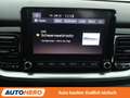 Kia Stonic 1.0 TGDI Vision *TEMPO*PDC*SHZ*LHZ*ALU*KLIMA* Grau - thumbnail 21