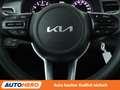 Kia Stonic 1.0 TGDI Vision *TEMPO*PDC*SHZ*LHZ*ALU*KLIMA* Grau - thumbnail 19