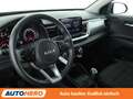 Kia Stonic 1.0 TGDI Vision *TEMPO*PDC*SHZ*LHZ*ALU*KLIMA* Grau - thumbnail 11