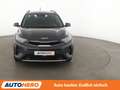 Kia Stonic 1.0 TGDI Vision *TEMPO*PDC*SHZ*LHZ*ALU*KLIMA* Grau - thumbnail 9