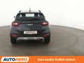 Kia Stonic 1.0 TGDI Vision *TEMPO*PDC*SHZ*LHZ*ALU*KLIMA* Grau - thumbnail 5