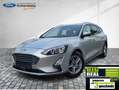 Ford Focus Turnier  Cool & Connect Navi Kamera AHK ab Argent - thumbnail 1