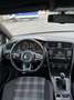 Volkswagen Golf GTI 5p 2.0 tsi Performance UNIPRO SERVICECASAMADRE - thumbnail 13