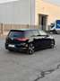 Volkswagen Golf GTI 5p 2.0 tsi Performance UNIPRO SERVICECASAMADRE - thumbnail 5