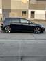 Volkswagen Golf GTI 5p 2.0 tsi Performance UNIPRO SERVICECASAMADRE - thumbnail 6