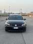 Volkswagen Golf GTI 5p 2.0 tsi Performance UNIPRO SERVICECASAMADRE - thumbnail 3