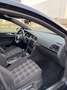 Volkswagen Golf GTI 5p 2.0 tsi Performance UNIPRO SERVICECASAMADRE - thumbnail 9