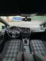 Volkswagen Golf GTI 5p 2.0 tsi Performance UNIPRO SERVICECASAMADRE - thumbnail 11