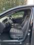 Volkswagen Golf GTI 5p 2.0 tsi Performance UNIPRO SERVICECASAMADRE - thumbnail 10