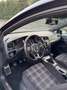 Volkswagen Golf GTI 5p 2.0 tsi Performance UNIPRO SERVICECASAMADRE - thumbnail 8