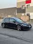 Volkswagen Golf GTI 5p 2.0 tsi Performance UNIPRO SERVICECASAMADRE - thumbnail 7