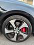 Volkswagen Golf GTI 5p 2.0 tsi Performance UNIPRO SERVICECASAMADRE - thumbnail 19