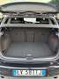 Volkswagen Golf GTI 5p 2.0 tsi Performance UNIPRO SERVICECASAMADRE - thumbnail 17