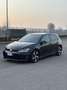 Volkswagen Golf GTI 5p 2.0 tsi Performance UNIPRO SERVICECASAMADRE - thumbnail 2