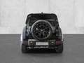 Land Rover Defender OCTA P635 4.4 V8 Mild-Hybrid EU6e HUD AD Navi Soun Grau - thumbnail 7