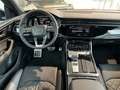 Audi Q8 50 TDI FACELIFT/-20%/SLine/Cam/Mtrx/Pano/23 Noir - thumbnail 26