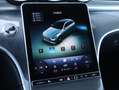 Mercedes-Benz C 200 Estate Launch Edition AMG Line Grijs - thumbnail 29
