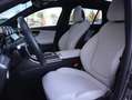 Mercedes-Benz C 200 Estate Launch Edition AMG Line Grijs - thumbnail 13