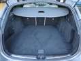 Mercedes-Benz C 200 Estate Launch Edition AMG Line Grijs - thumbnail 8