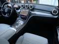Mercedes-Benz C 200 Estate Launch Edition AMG Line Grijs - thumbnail 3