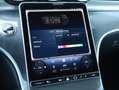 Mercedes-Benz C 200 Estate Launch Edition AMG Line Grijs - thumbnail 25