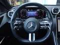 Mercedes-Benz C 200 Estate Launch Edition AMG Line Grijs - thumbnail 15