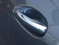 Mercedes-Benz C 200 Estate Launch Edition AMG Line Grijs - thumbnail 10