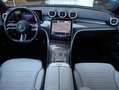 Mercedes-Benz C 200 Estate Launch Edition AMG Line Grijs - thumbnail 14