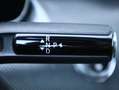 Mercedes-Benz C 200 Estate Launch Edition AMG Line Grijs - thumbnail 21