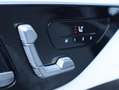 Mercedes-Benz C 200 Estate Launch Edition AMG Line Grijs - thumbnail 16