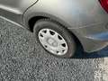 Mercedes-Benz A 170 A A 170 Automatik Tüv Neu Grau - thumbnail 5