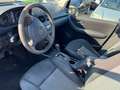 Mercedes-Benz A 170 A A 170 Automatik Tüv Neu Grau - thumbnail 4