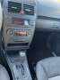 Mercedes-Benz A 170 A A 170 Automatik Tüv Neu Grau - thumbnail 9