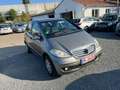 Mercedes-Benz A 170 A A 170 Automatik Tüv Neu Grau - thumbnail 13