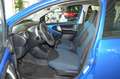 Toyota Aygo (X) 1,0-l-VVT-i Cool Facelift*Klima Blau - thumbnail 8