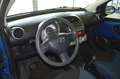 Toyota Aygo (X) 1,0-l-VVT-i Cool Facelift*Klima Blau - thumbnail 9