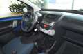 Toyota Aygo (X) 1,0-l-VVT-i Cool Facelift*Klima Blau - thumbnail 16