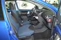 Toyota Aygo (X) 1,0-l-VVT-i Cool Facelift*Klima Blu/Azzurro - thumbnail 14