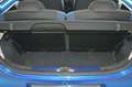 Toyota Aygo (X) 1,0-l-VVT-i Cool Facelift*Klima Blu/Azzurro - thumbnail 6