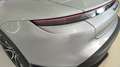 Porsche Taycan 4S Plateado - thumbnail 23