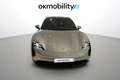 Porsche Taycan 4S Plateado - thumbnail 14