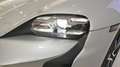 Porsche Taycan 4S Plateado - thumbnail 18