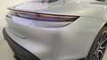Porsche Taycan 4S Plateado - thumbnail 6