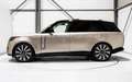 Land Rover Range Rover P615 SV LWB-4 SEATS SIGNATURE-MY2024 Altın - thumbnail 2