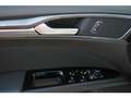 Ford Mondeo 2.0 Titanium 4x4+KEYFREE+AUTOMATIK+KAMERA Argent - thumbnail 7